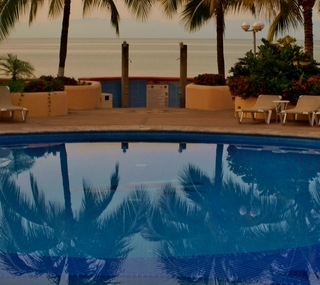 Aparthotel Starbay Hotel Boutique