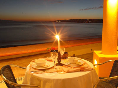 Aparthotel Starbay Hotel Boutique
