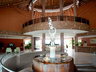 Aparthotel Starbay Hotel Boutique