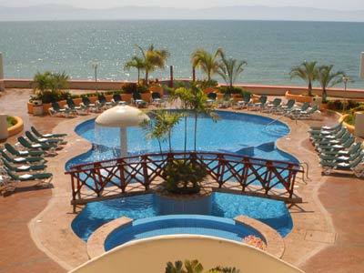 Aparthotel Starbay Hotel Boutique