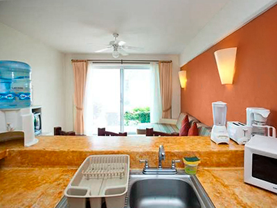 Aparthotel Starbay Hotel Boutique