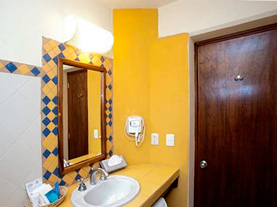 Aparthotel Starbay Hotel Boutique