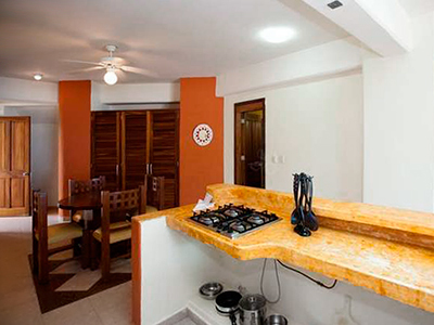 Aparthotel Starbay Hotel Boutique