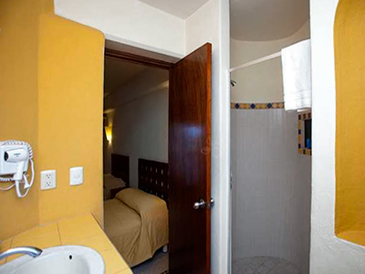 Aparthotel Starbay Hotel Boutique