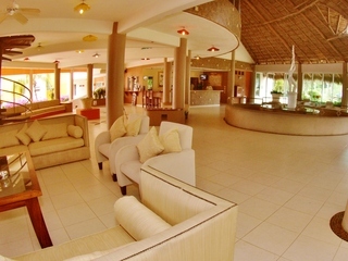 Aparthotel Starbay Hotel Boutique