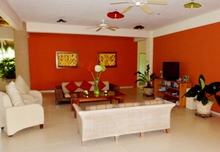 Aparthotel Starbay Hotel Boutique