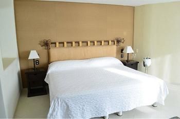 Aparthotel Starbay Hotel Boutique