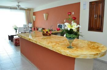 Aparthotel Starbay Hotel Boutique