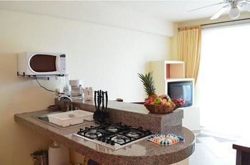 Aparthotel Starbay Hotel Boutique