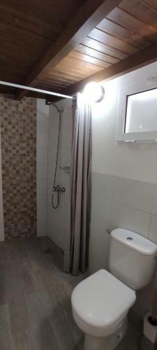 Apartamento La Finca III