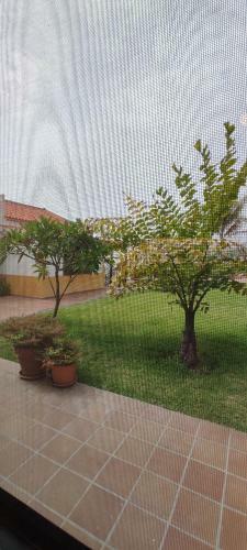 Apartamento La Finca III