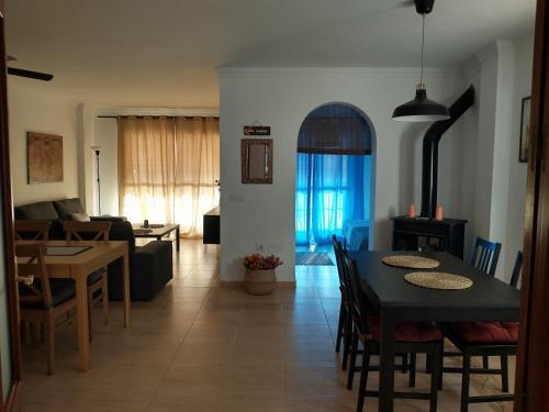 UNA Casa Al Sol Junto Al Mar.