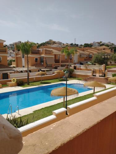 UNA Casa Al Sol Junto Al Mar.