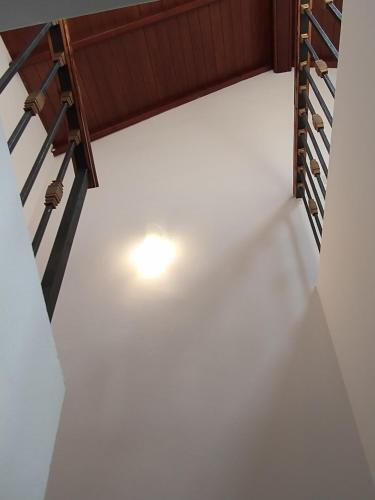 UNA Casa Al Sol Junto Al Mar.
