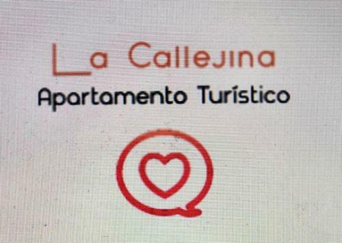 La Callejina At Full Equipped House Cc-00616