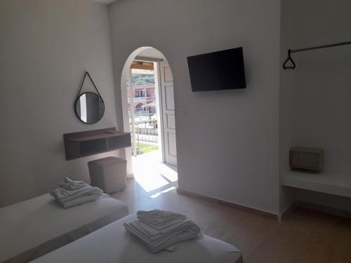 Apartamento Euphoria Complex2