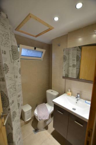 Apartamento Domenica House