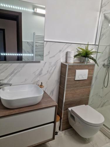 Hostal Apartments And Rooms Jerkovic