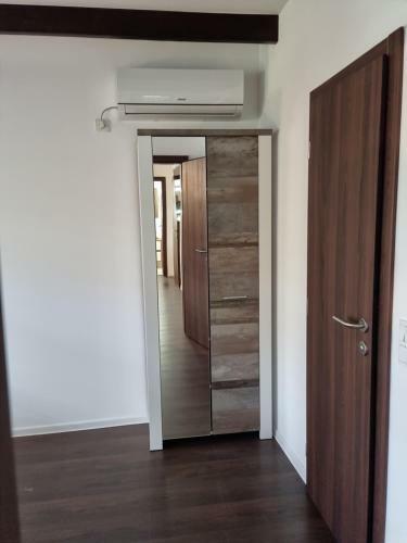 Hostal Apartments And Rooms Jerkovic