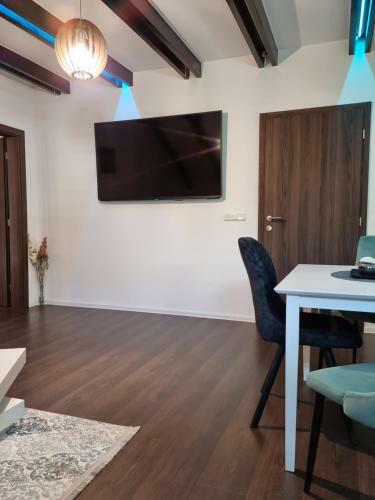 Hostal Apartments And Rooms Jerkovic
