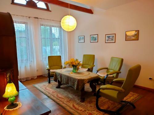 Agroturismo Dworek Azalia
