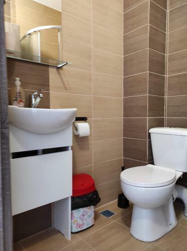 Hostal Pensiunea Transilvania