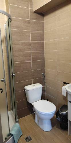 Hostal Pensiunea Transilvania