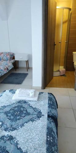 Hostal Pensiunea Transilvania