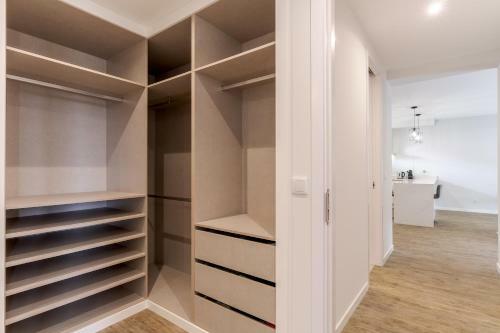 Orqu�dea Apartment F�nix II