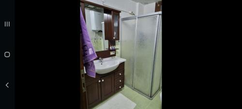Apartamento Yalincak Home