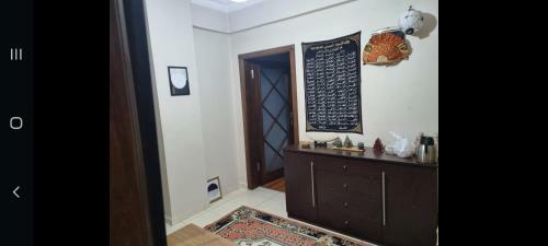 Apartamento Yalincak Home