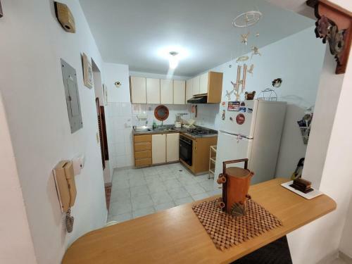 Rodadero Comfort Beach Apartamento