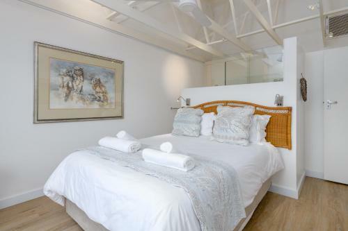 San Lameer Villa 2535