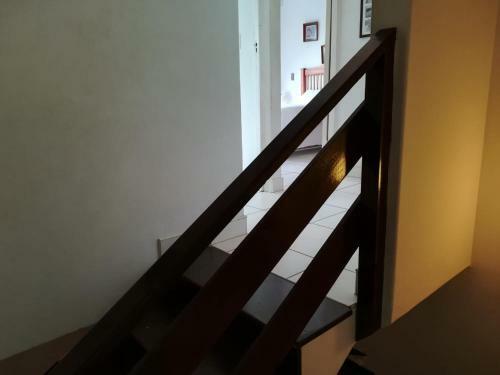 Apartamento La Corsica 1
