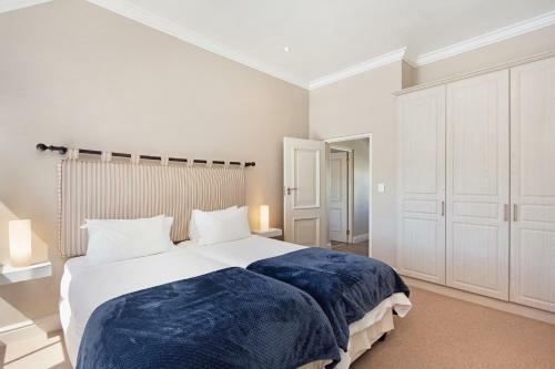 De Zalze Winelands Golf Lodges 25