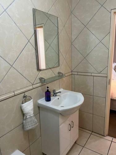 Apartamento Lovely 1 Bedroom Unit With Amazing Pool