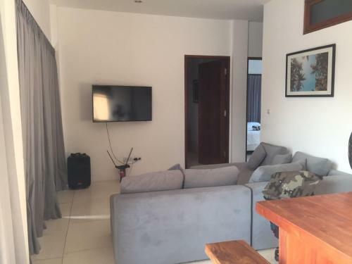 Viva La Villa Uluwatu Bali