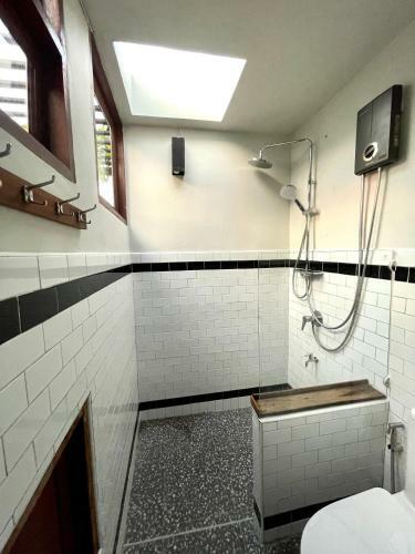 Hotel Humz Canal Stay