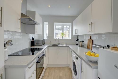 Apartamento Brewery Loft