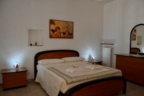Apartamento La Casa Di Giada