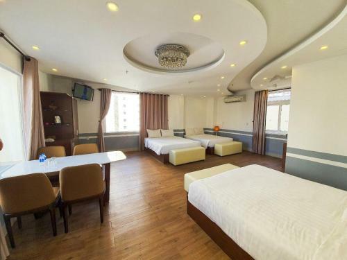 Kien Cuong 2 Hotel Da Nang