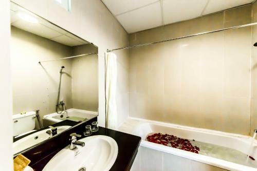 Kien Cuong 2 Hotel Da Nang