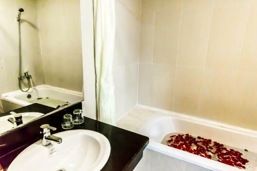 Kien Cuong 2 Hotel Da Nang