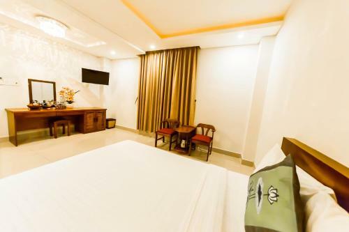 Kien Cuong 2 Hotel Da Nang