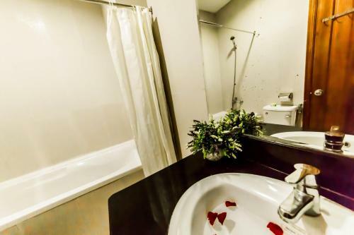 Kien Cuong 2 Hotel Da Nang