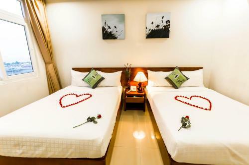 Kien Cuong 2 Hotel Da Nang