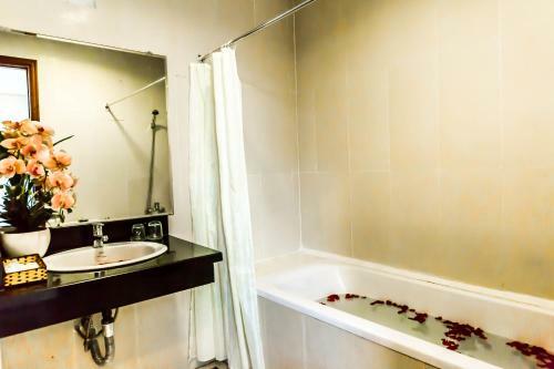 Kien Cuong 2 Hotel Da Nang