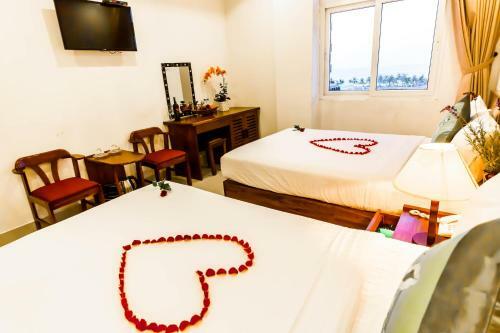 Kien Cuong 2 Hotel Da Nang