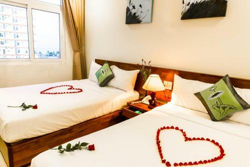 Kien Cuong 2 Hotel Da Nang