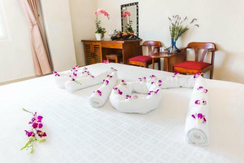 Kien Cuong 2 Hotel Da Nang